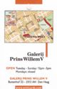 Galerij Prins Willem V - Museum