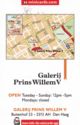 Galerij Prins Willem V - Museum