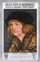 "Sixtus Oelhaffen", by Lucas Cranach the Elder