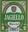 Jagiełło Specjal