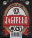 Jagiełło Mocny