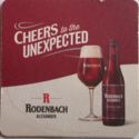 Rodenbach