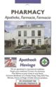 Apotheek Havinga - Pharmacy