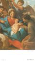 "Jesus - Adoration of the Shepherds", Zafferana Etnea, ED.G.MI./EGIM Edizioni Grafiche Isonzo - Milano (IT), ARS / S. ARS, 72