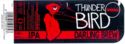 Thunder Bird - IPA