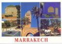 Marrakech