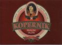 Kapsel:-Kopernik-mocne-(Browar-Amber-Bielkówko,-Polska)