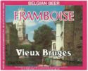 Vieux Bruges Framboise