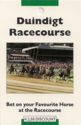 Duindigt - Racecourse