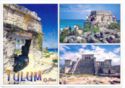 Tulum