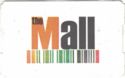 The Mall