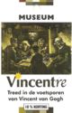 Vincentre - Museum