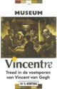 Vincentre - Museum