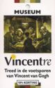 Vincentre - Museum
