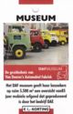 DAF Museum