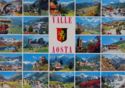 VALLE AOSTA