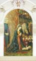 "Jesus - Nativity", ED.G.MI./EGIM Edizioni Grafiche Isonzo - Milano (IT), Nat., 2