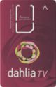 Dahlia Tv
