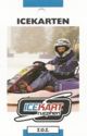 Skidôme Rucphen - IceKart