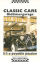 Golden Years - Classic Cars