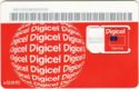 Samoa Digicel GSM