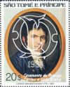 Ludwig van Beethoven (1770-1827), Composer