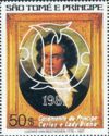 Ludwig van Beethoven (1770-1827), Composer
