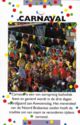Noord-Brabant - Carnaval