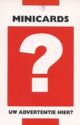 Minicards Limburg