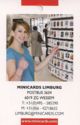 Minicards Limburg