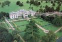 Great Haywood : Shugborough Hall. Staffordshire