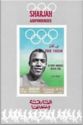 James Cleveland „Jesse“ Owens (1913-1980)