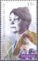 150th Birth Anniversary of Eugenia Maleșevschi (1868-1942)