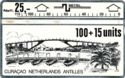 Bridge - 109D