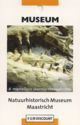 Natuurhistorisch Museum Maastricht