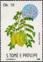 Carambola