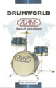 Adams Drumworld