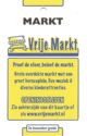 Vrije Markt