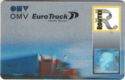 OMV Euro Truck