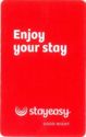 stayeasy - Enjoy your stay