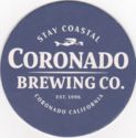 Coronado Brewing Co.