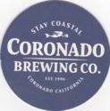 Coronado Brewing Co.