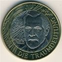 50 Schilling (Sigmund Freud)