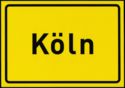 Köln