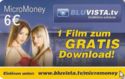 Bluvista.tv 1 - 1 Film zum gratis Download (Two women)