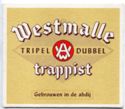 Westmalle