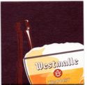 Westmalle
