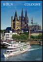 KÖLN | COLOGNE