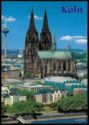 Köln