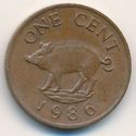 1 Cent